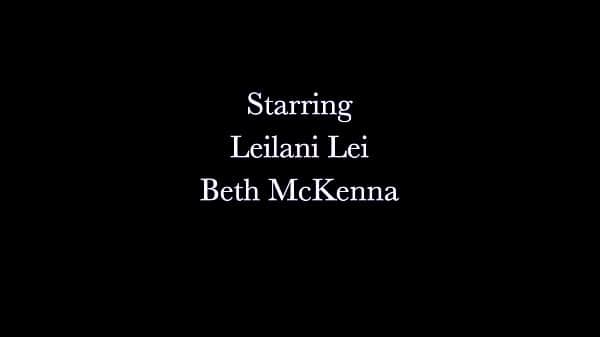 You Like Watching? TRAILER