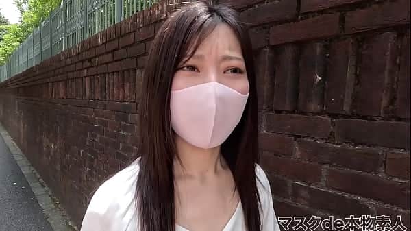 逸材降臨。Ｈカップ、、、国宝のオッパイ、、神乳、、完璧なスタイル、、２０才、逸材現る、、、『個人撮影』４４４人目