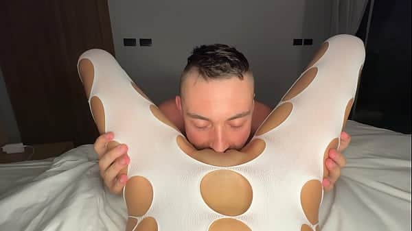 Fucked a hot Asian girl hard in POV style