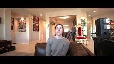 Brothers Wife Needs Money Part 1 Scarlett Gushes WCA Productions