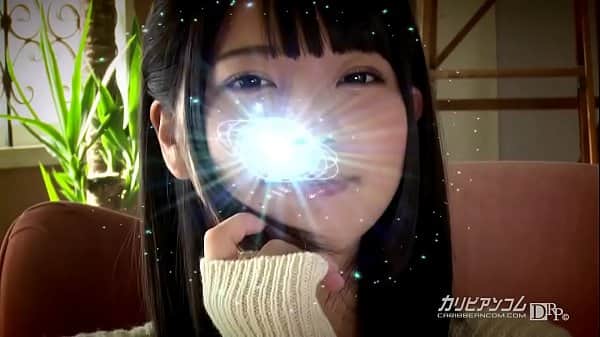 ～現役人気No.1女優、上原亜衣解禁～　1