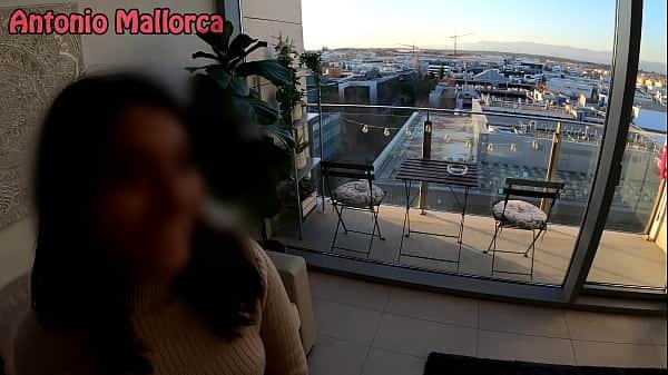 POV Little Mexican Slut Cheats On Her Boyfriend
