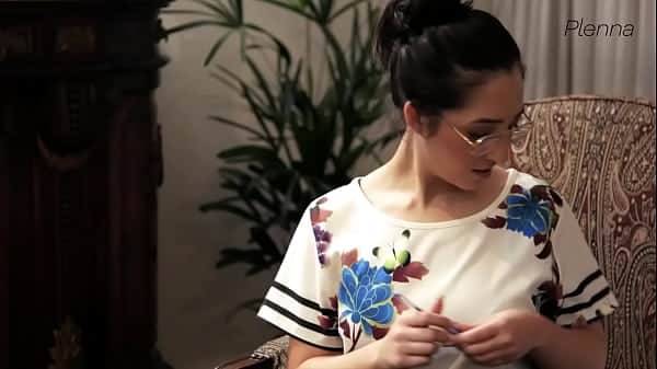 Patient with gigantic penis needs heart therapist — and ends up getting a pleasure lesson with Lis del Castilho   Atlas