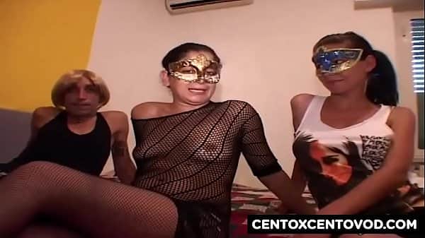 Two beautiful girls in their twenties, perfect body, amateur sex