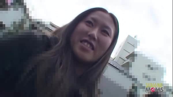 asian, pov, blowjob, cock sucking, dick sucking Asian, amateur, skinny, mouth cumshot, natural boobs, natural breast Asian