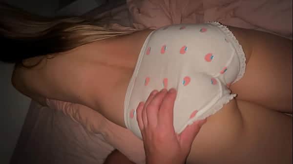 MY VIRGINITY WAS LOST AT NIGHT IN DARK ROOM WITH OLD 58 YEARS OLD BEARDED MAN