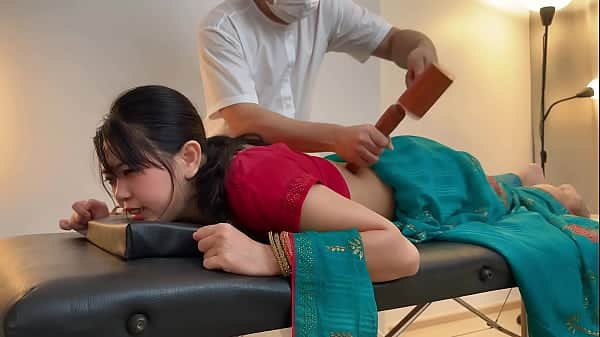Anal Creampie over load even 3 times Indian Bhabhi Ass