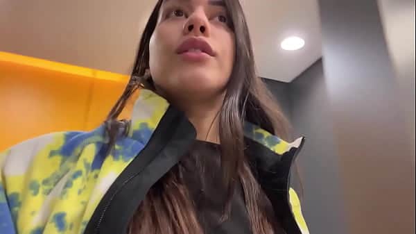 VLOG: Travel to São Paulo for the weekend - From YouTube to Xvideos!