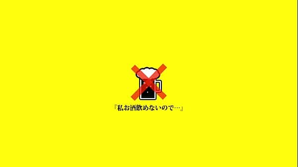full version https://bit.ly/2ktxb3r