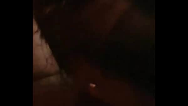 Nepali horny aunty fucking with x-boyfriend in hotel.