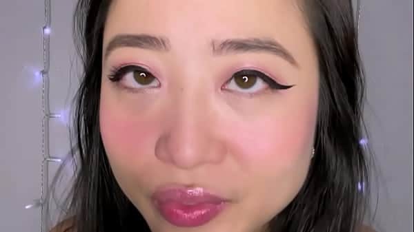 I want you to Cum on my Face -ASMR JOI- Kimmy Kalani